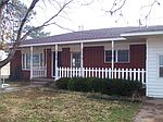 13303 S Michael Rd, Drummond, OK