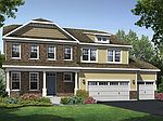 16022 57th Ave N, Plymouth, MN