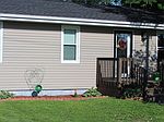 118 N Main St, Glenwood, IN
