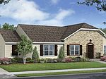 7119 Serenoa Dr, Reynoldsburg, OH