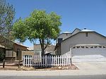 9012 W Indianola Ave, Phoenix, AZ