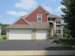 11125 Nassau Cir NE, Blaine, MN
