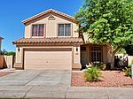 16908 N 69th Ln, Peoria, AZ