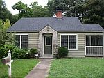1276 Oak Grove Ave SE, Atlanta, GA