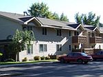 519 Clendening Rd, Gladwin, MI