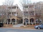 45 Ogden St APT 305, Denver, CO