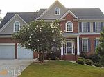2001 Double Creek Dr, Powder Springs, GA