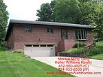 30 Swan Dr, Pittsburgh, PA
