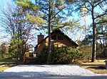 652 Tingle Ave, Bethany Beach, DE