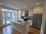 34 Thornley St, Dorchester, MA