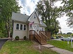 7 Cumnor Rd, Westmont, IL