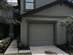 10681 Academy Park Dr # E5, Jacksonville, FL