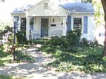 5112 Ford St, Speedway, IN