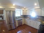 17 Alberts Way, Langhorne, PA