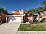 217 Sevilla Ave, Davenport, FL