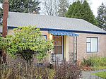 11533 Phinney Ave N Sold, Seattle, WA