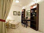 700 Lower State Rd, North Wales, PA