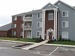 6403 Shelton Cir, Crestwood, KY