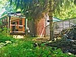 25 8th St, Taunton, MA