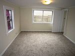 2295 16th Ave, San Francisco, CA