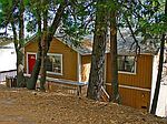 173 Mile High Park, Crestline, CA