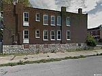 4191-4193 Farlin, St Louis, MO
