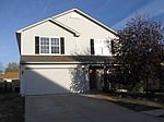 8153 Whitham Dr, Indianapolis, IN
