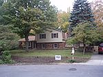 5142 E 74th Ct, Indianapolis, IN