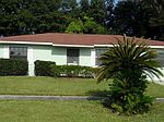 7205 Applegate Dr, Zephyrhills, FL