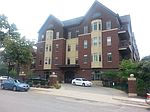 Clifton Ave, Minneapolis, MN