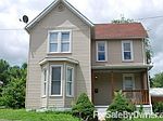 1009 Union St, Hannibal, MO