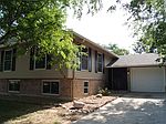 2018 Kenton St, Aurora, CO