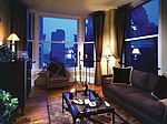343 S Dearborn St, Chicago, IL