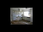 8408 Fleetway Ave, Brooksville, FL
