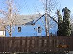3130 N Highland Ave, Sioux Falls, SD