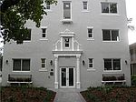 222 Calabria Ave # 902, Coral Gables, FL