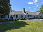 14833 Spring Meadows Dr, Germantown, MD