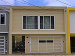 351 Princeton St, San Francisco, CA