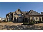 35 Cotton Gin Rd, Rossville, TN