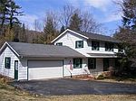20 Bugbee Rd, Oneonta, NY