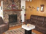 2 Owl Ct, Woodridge, IL