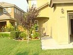 6246 Vista Santa Clara, San Diego, CA