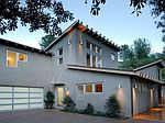 2556 Greenvalley Rd, Los Angeles, CA