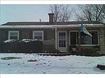 222 Avalon Ln, Chesterfield, IN