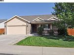 5828 Meadow Creek Ln, Loveland, CO