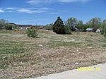Goddard Ave, Trinidad, CO
