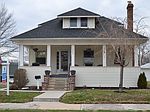 155 5th Ave, Phoenixville, PA