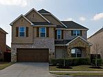 6429 Texana Way, Plano, TX