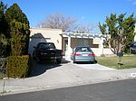 13313 Camino Del Norte NE, Albuquerque, NM