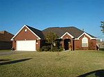 303 S 9th St, Nederland, TX